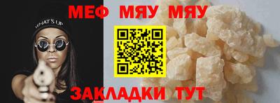 круглые Сланцы